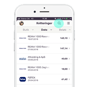 Søg-Kvitteringer-mobilepay
