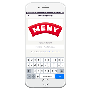 opret-medlem-meny