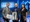 MobilePay wins award at MPE 2020