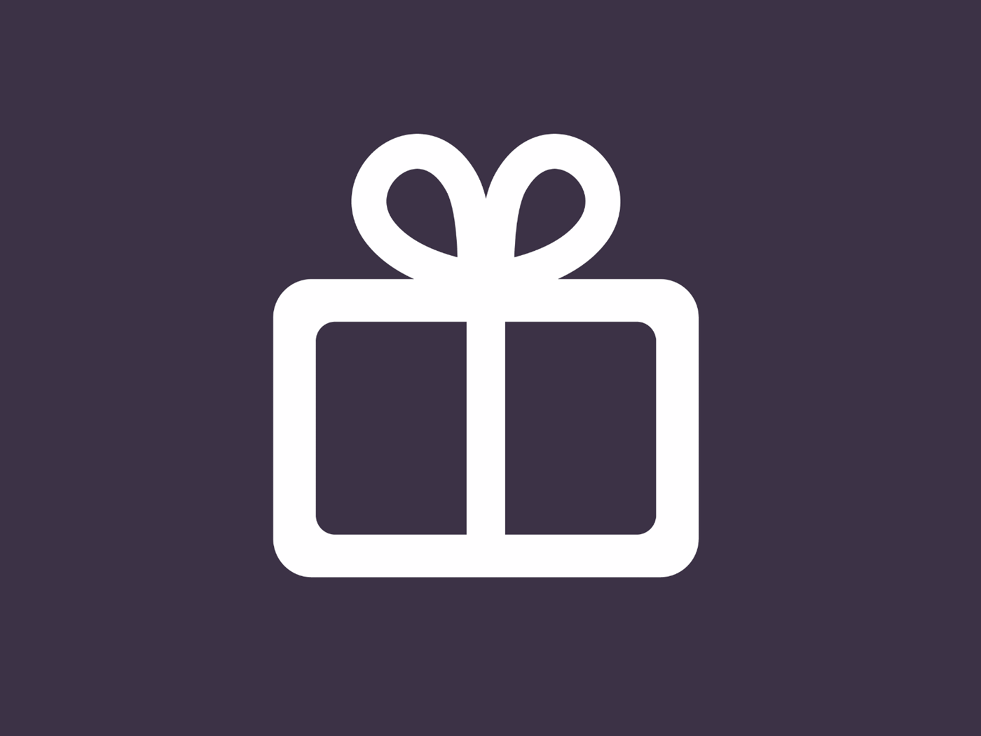 MobilePay gift