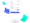 Billede der viser en betaling på online webshop med MobilePay