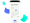 Billede der viser, at du kan tidsindstille en pengegave i MobilePay