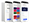 Billede der viser pengegave i MobilePay