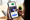 Vipps MobilePay launched new app