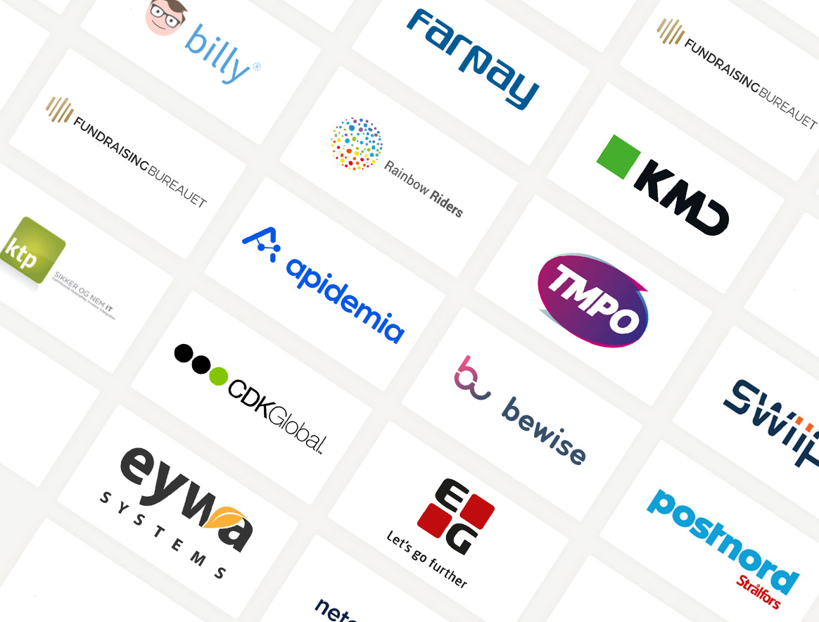 Billede til integrator-logo-liste