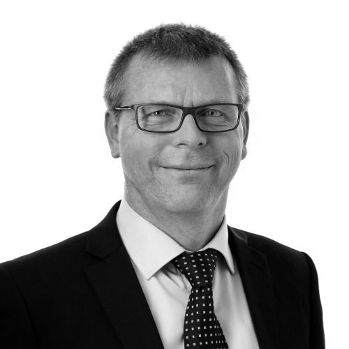 EG Utility er den førende integrator af forsyningsselskaber til MobilePays faste betalinger