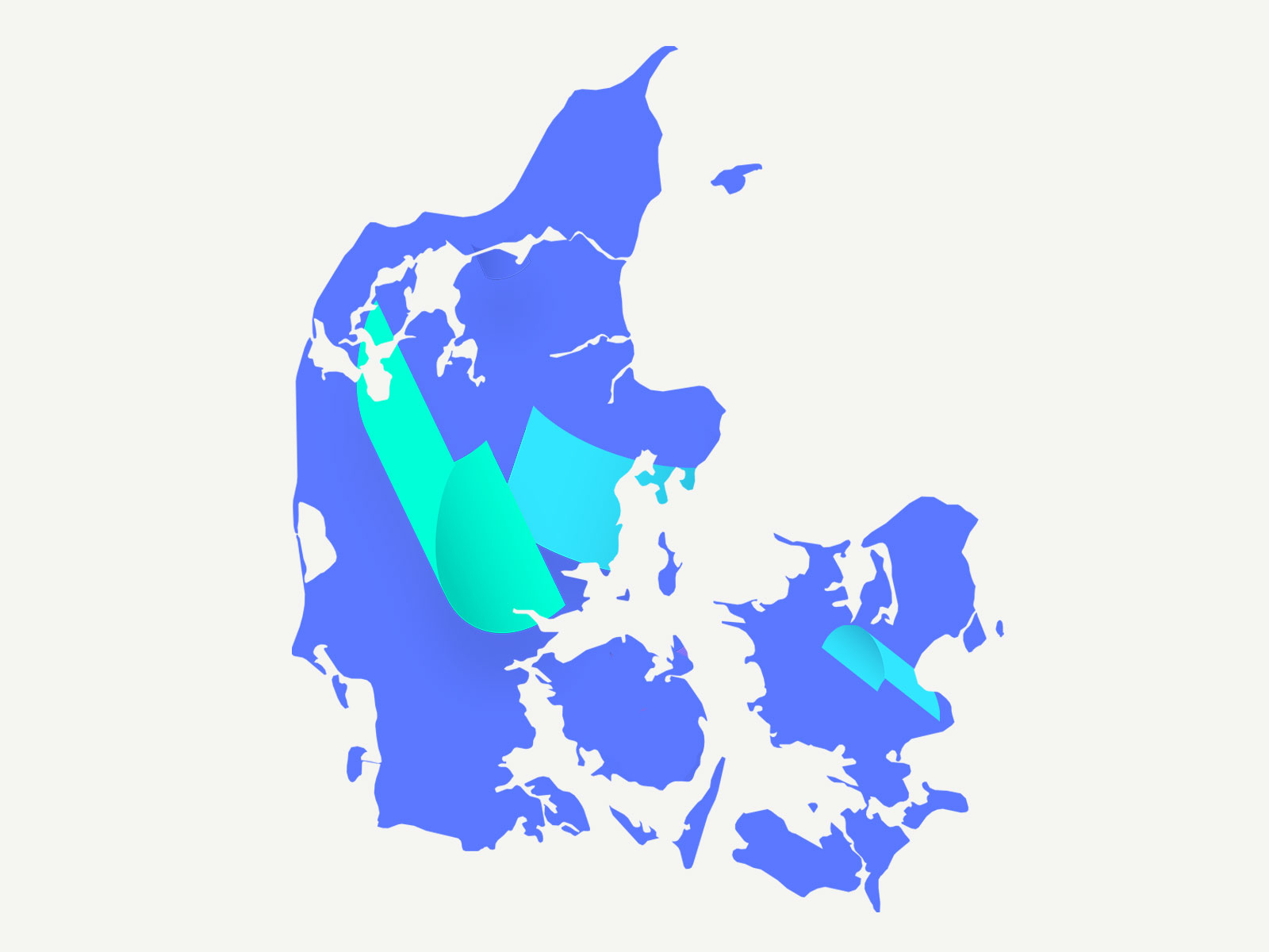 Billede til nyheden om 4 millioner danske brugere