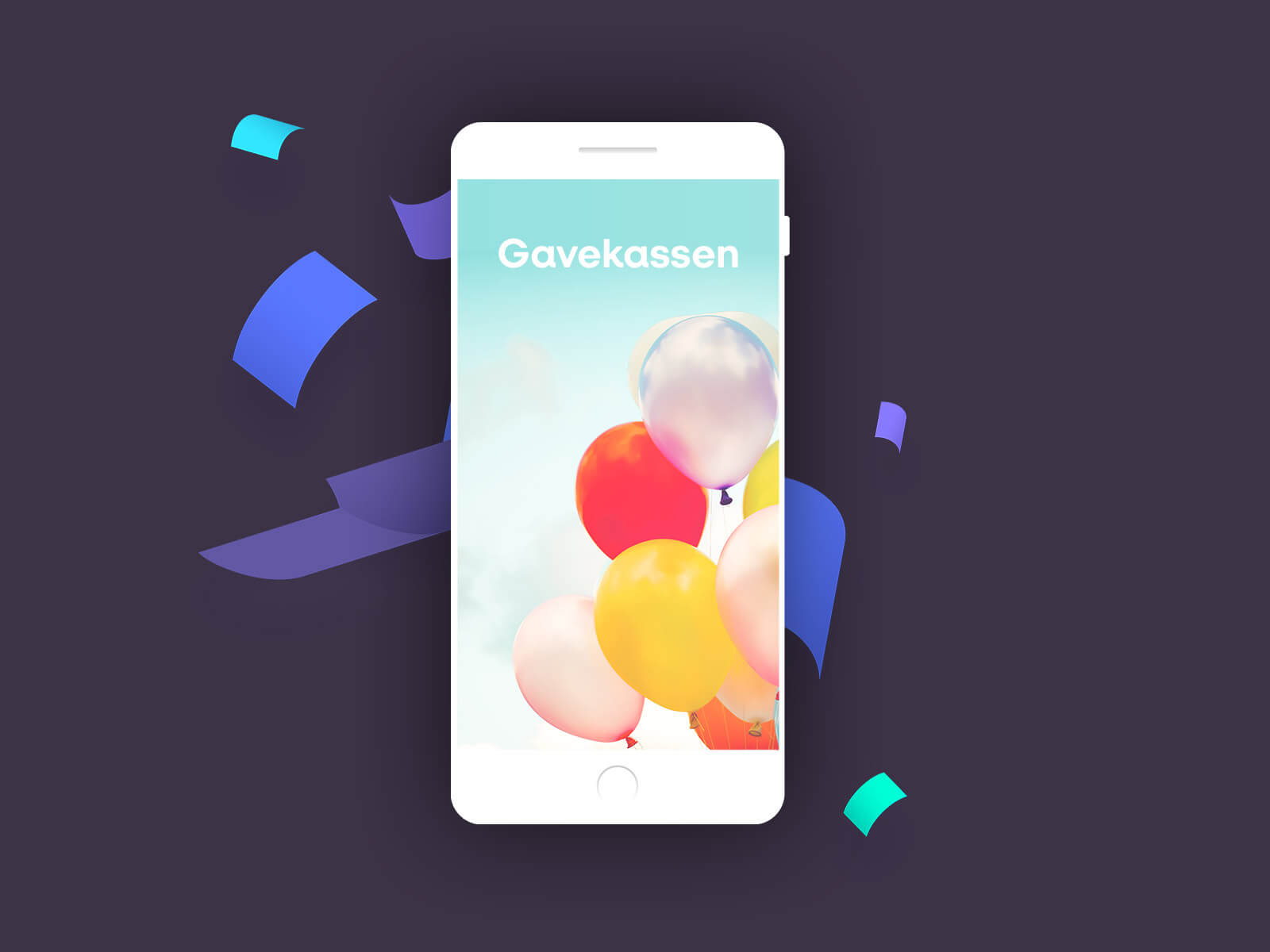 Billede til nyheden om MobilePay Box