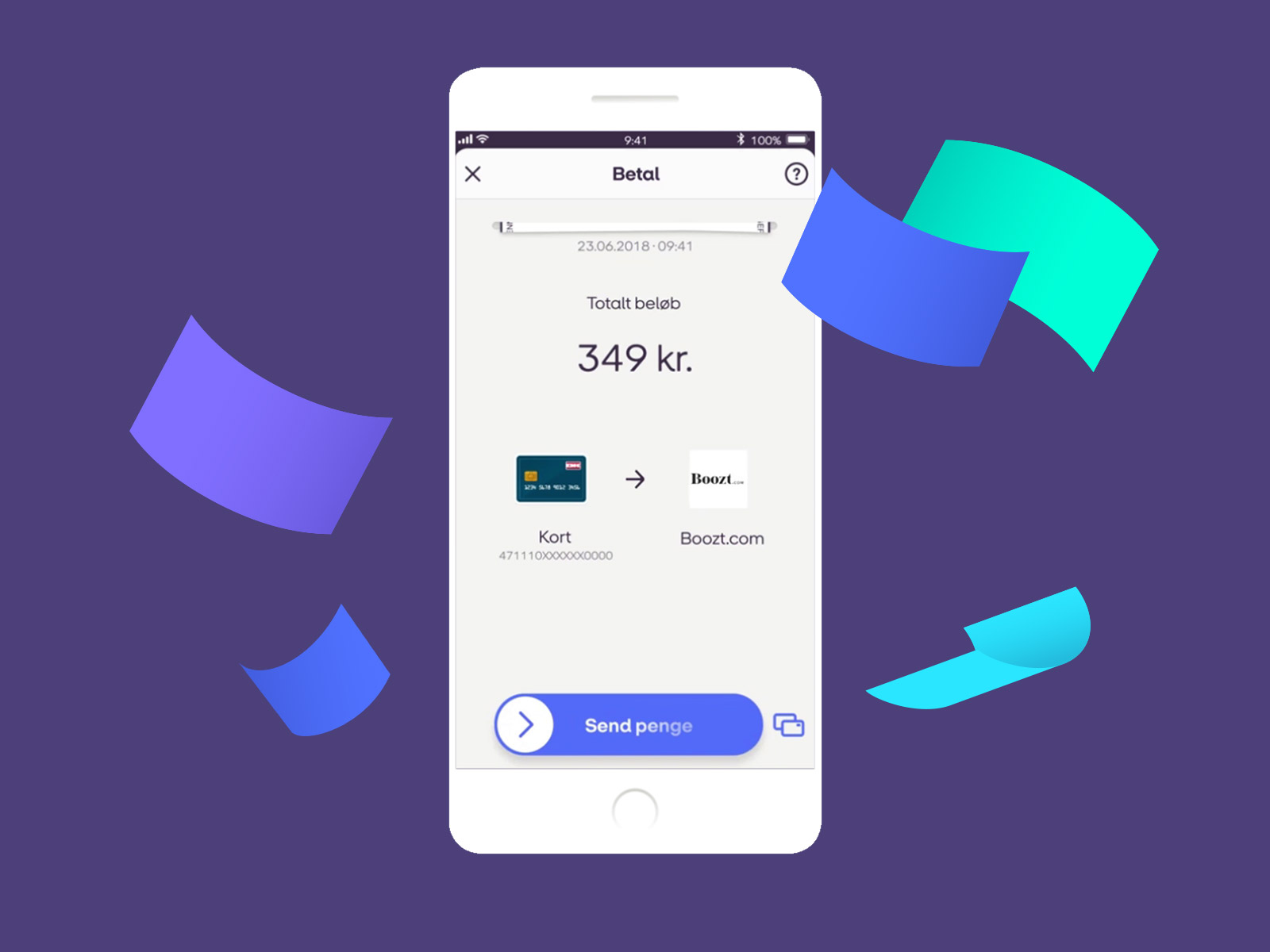 1600x1200-hero-app-nyhed