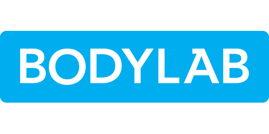 Bodylab - betal online med MobilePay