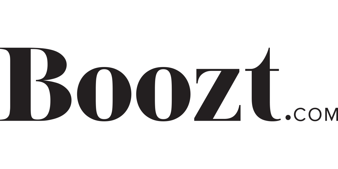 Boozt - betal online med MobilePay