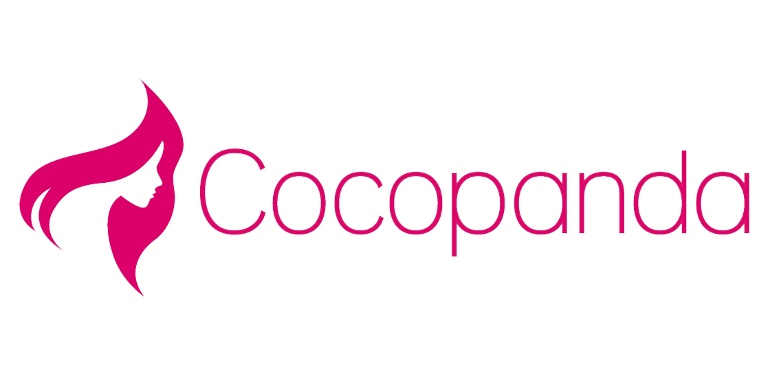 Cocopanda - betal online med MobilePay