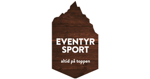 Eventyr Sport - betal online med MobilePay