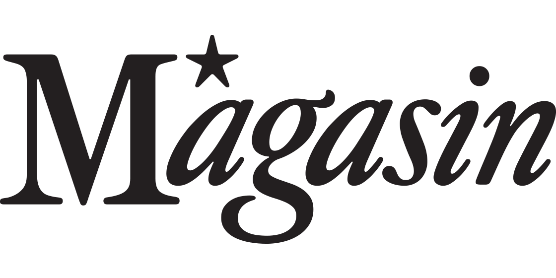 Magasin - betal online med MobilePay