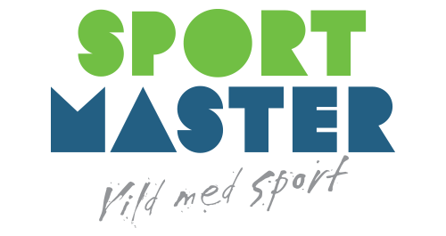 Sportmaster - betal online med MobilePay