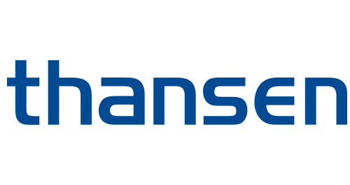 thansen - betal online med MobilePay
