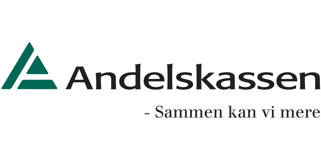 Andelskassen er partnerbank med MobilePay