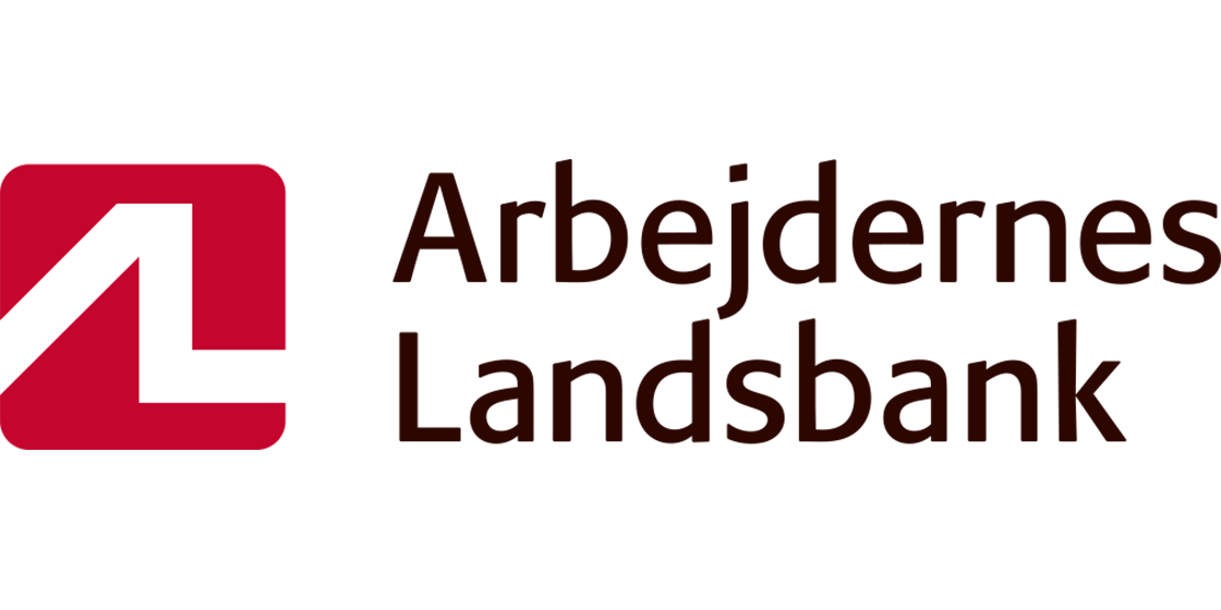 Arbejdernes Landsbank er partnerbank med MobilePay