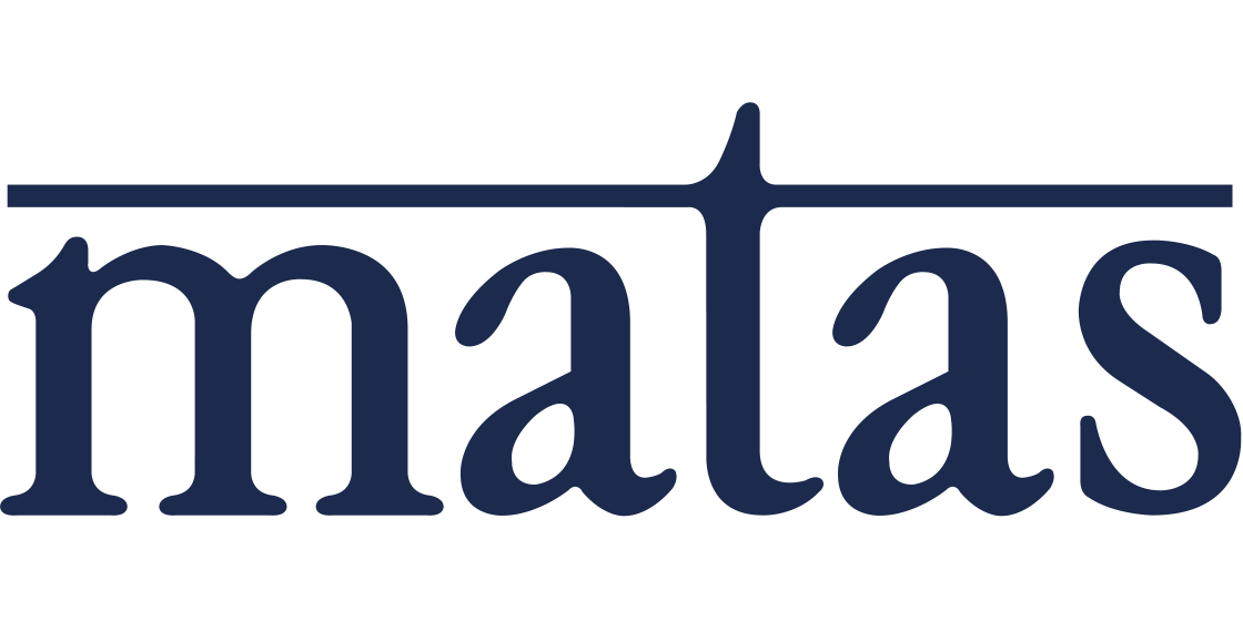 Matas - logo - MobilePay