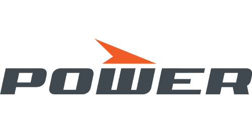 Power - logo - MobilePay