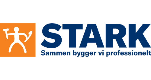 Stark - logo - MobilePay
