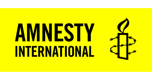 Amnesty - betal dit medlemskab med MobilePay