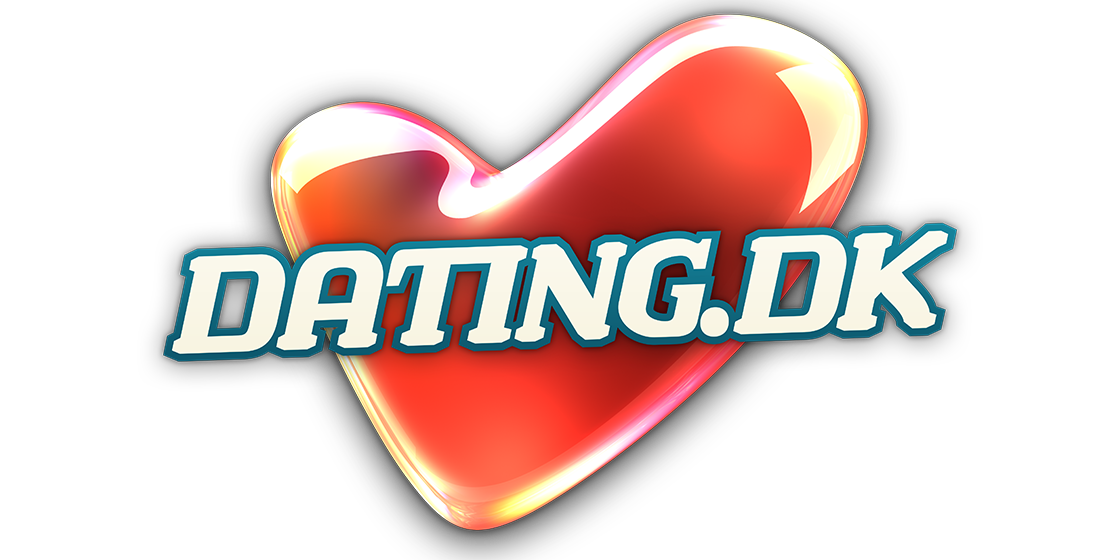 Dating.dk - logo - MobilePay