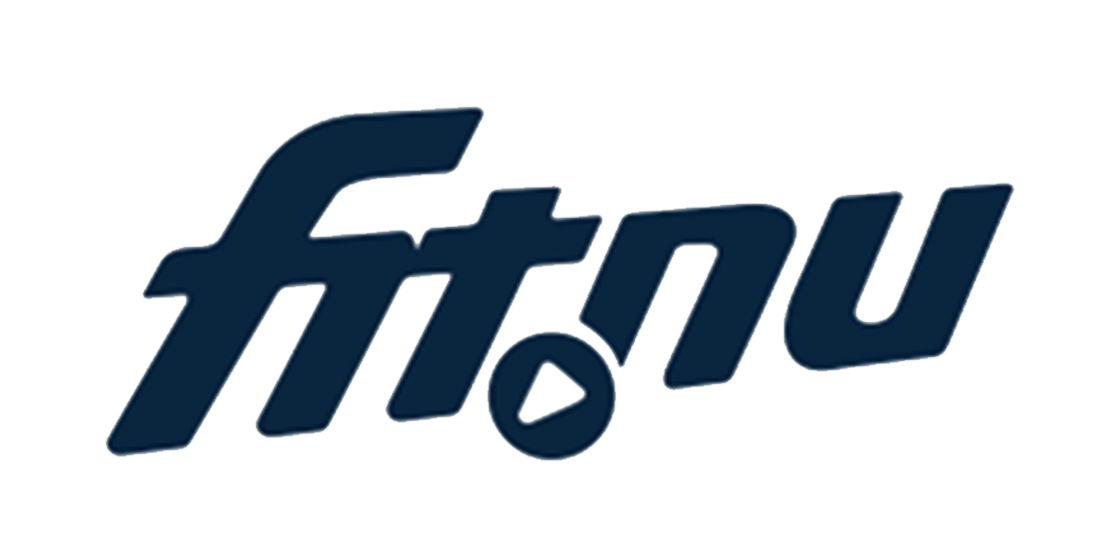 Logo Fitnu
