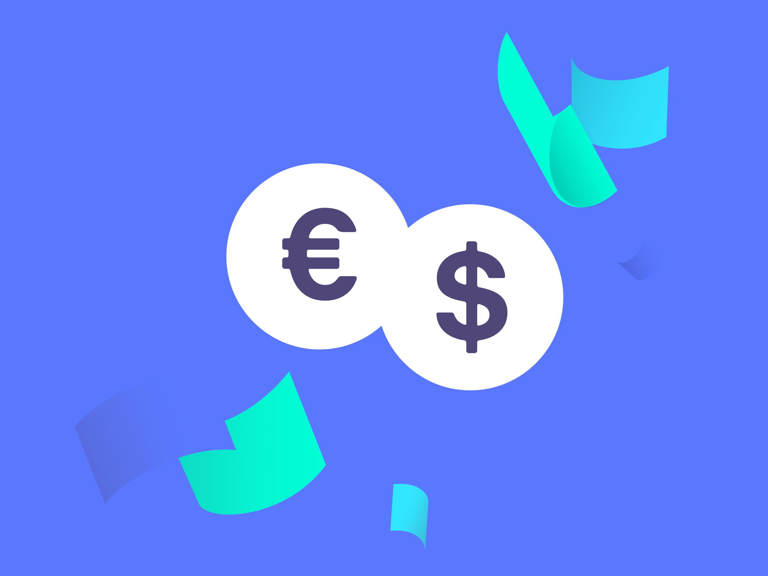 Velkommen til den nye app - MobilePay.dk