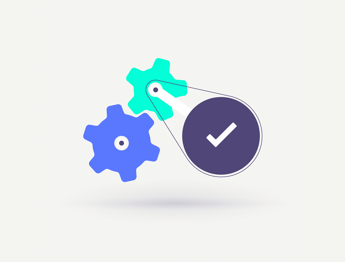 Fallback image - Animation - Integration