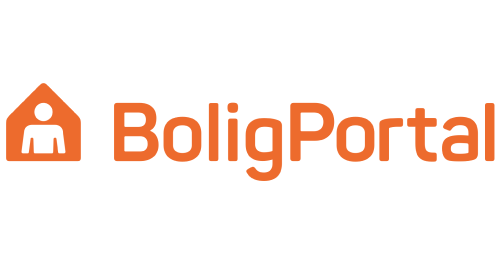 BoligPortal er MobilePay IT-integrator