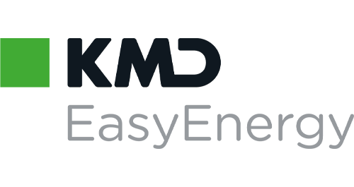 KMD hjælper dig med at integrere MobilePay