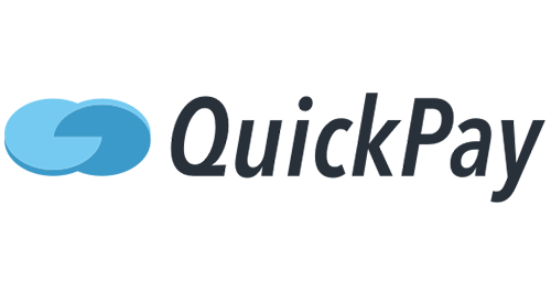 QuickPay er MobilePay IT-integrator - vælg en faktureringsløsning med MobilePay