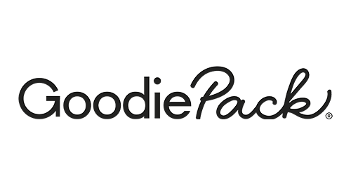 GoodiePack er MobilePay IT-integrator