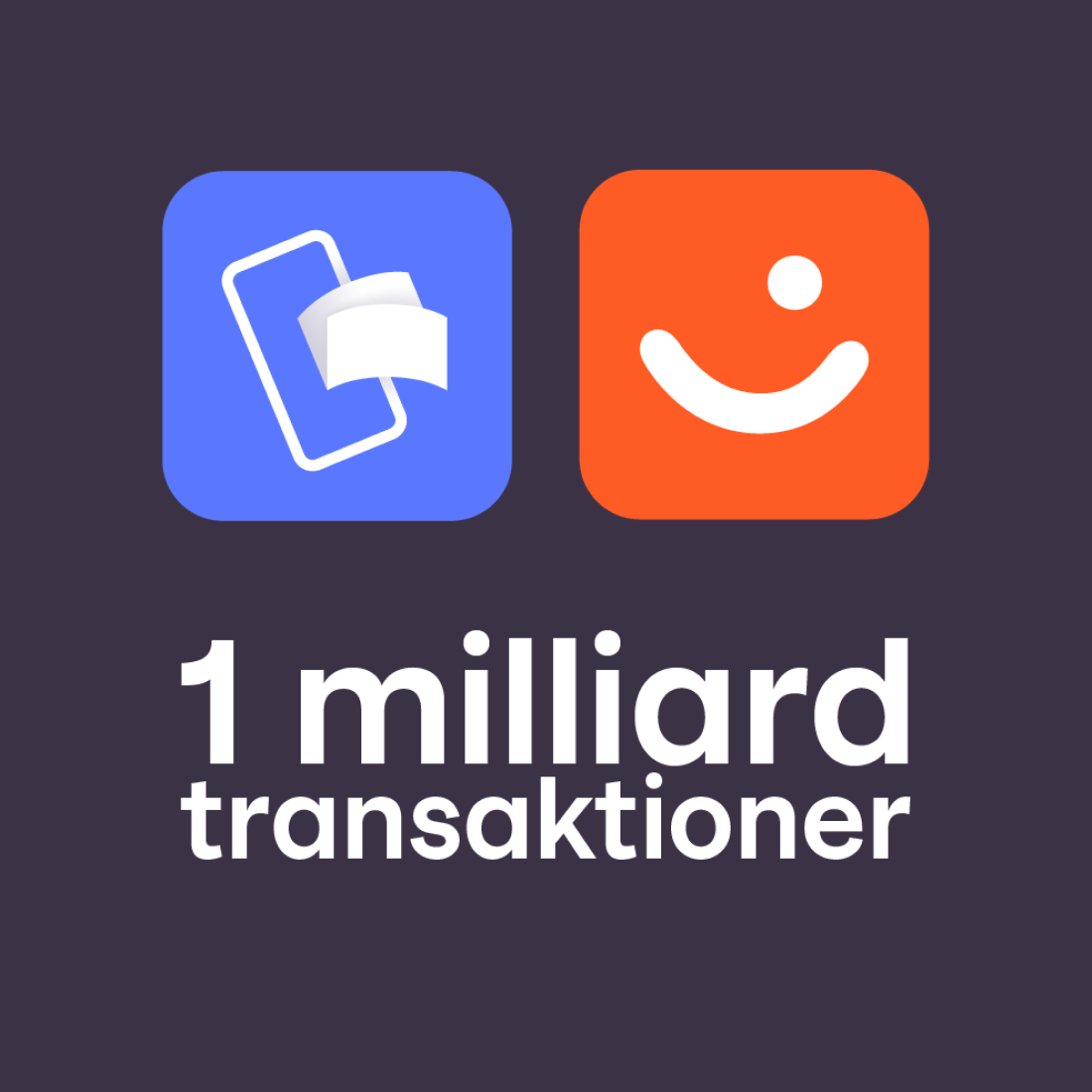 vi-ger-sikkerheden-omkring-mobilepays-brugere-mobilepay-dk